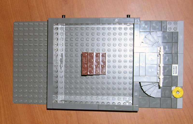 10190032.jpg
