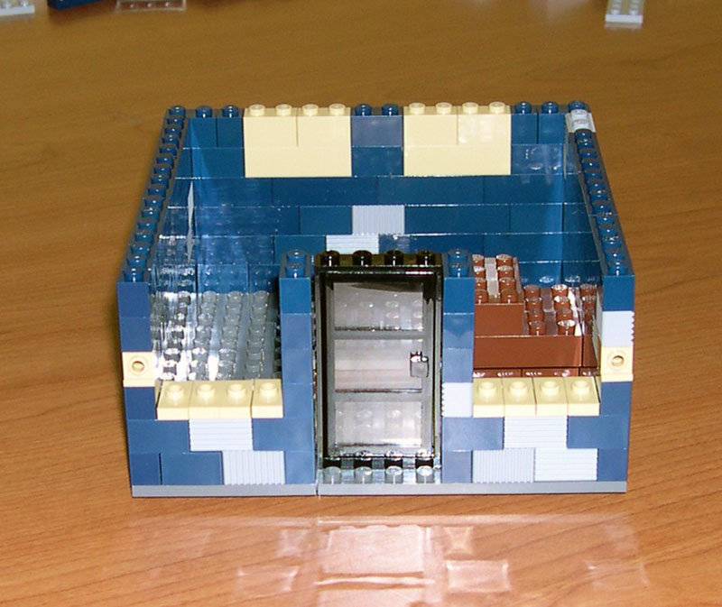 10190038.jpg