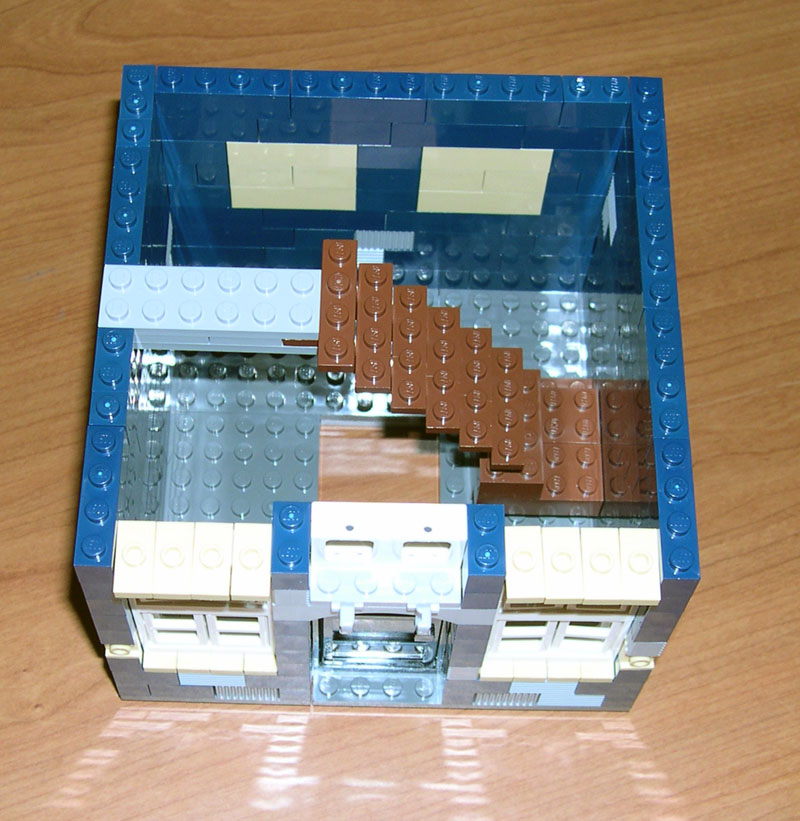10190041.jpg