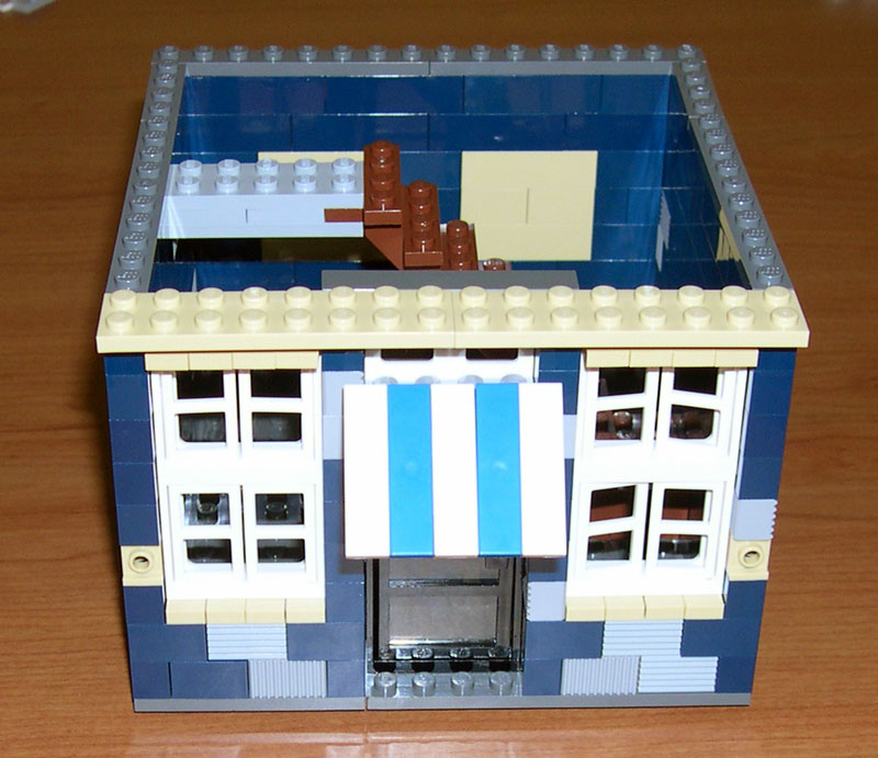 10190044.jpg