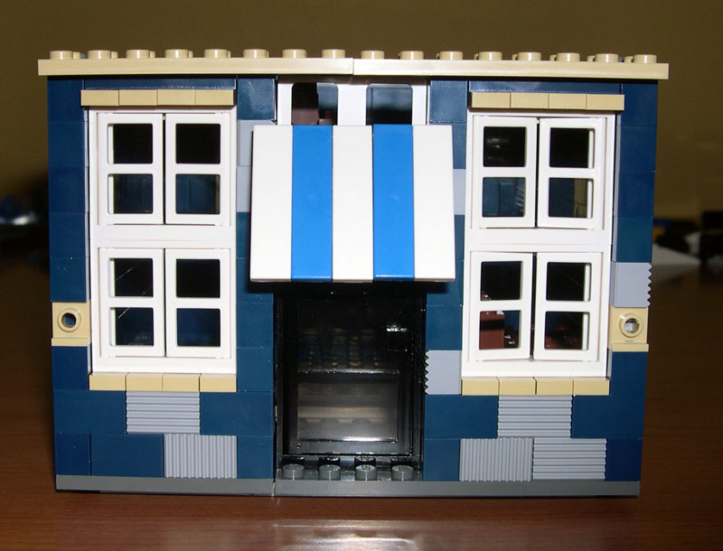 10190045.jpg