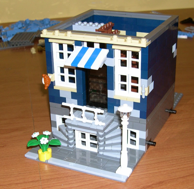 10190047.jpg