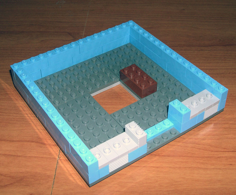10190061.jpg