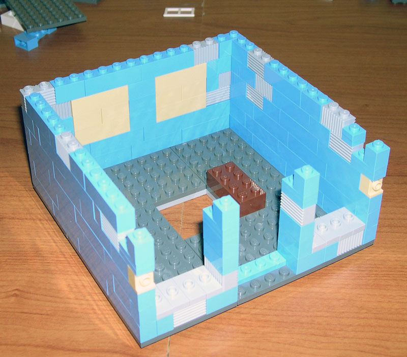 10190062.jpg
