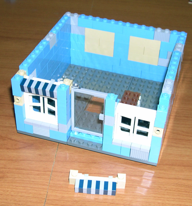 10190063.jpg