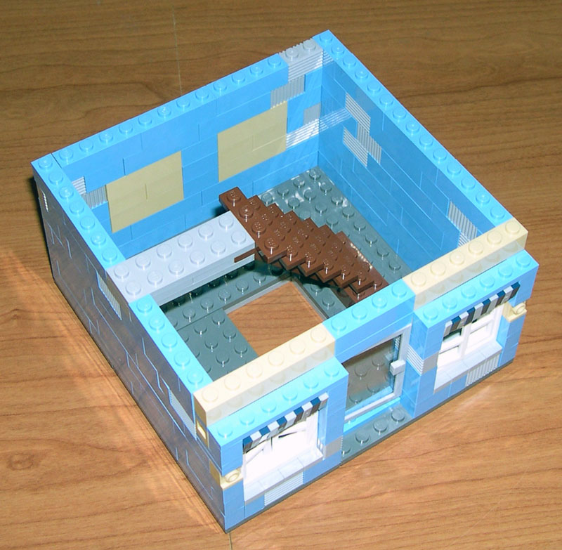 10190065.jpg