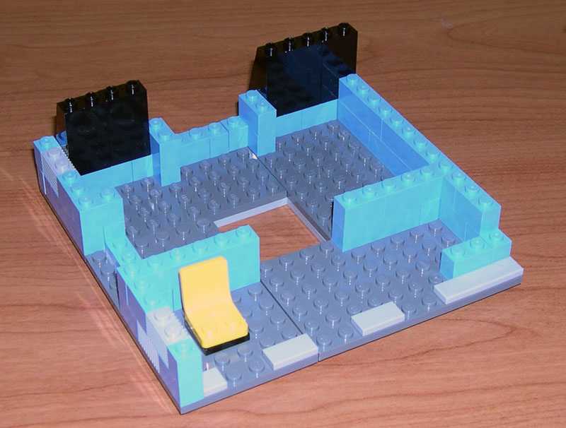 10190071.jpg