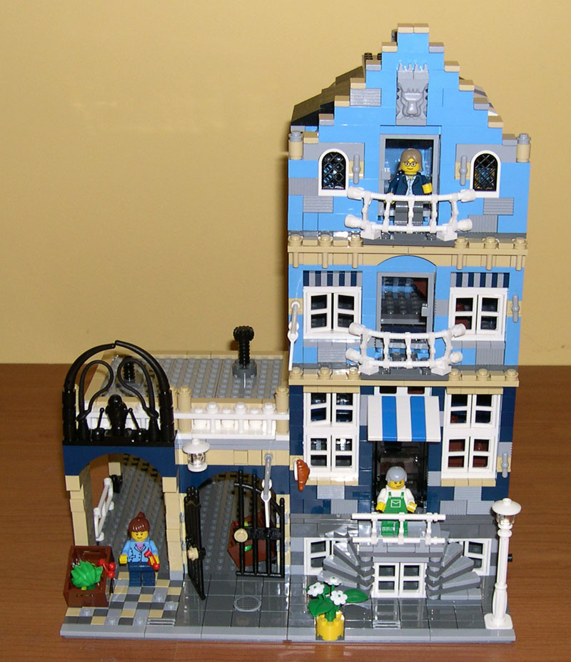 10190088.jpg