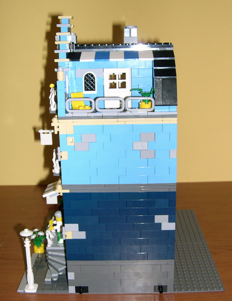 10190092.jpg