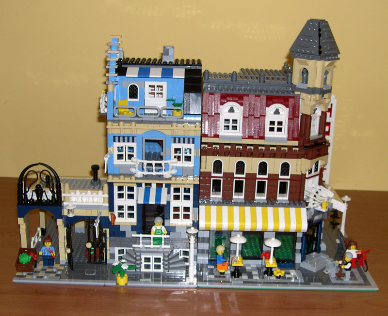 10190095.jpg