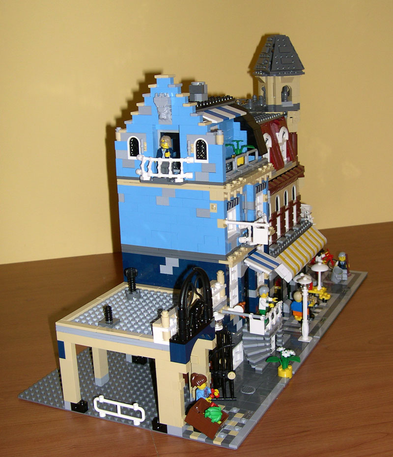10190097.jpg