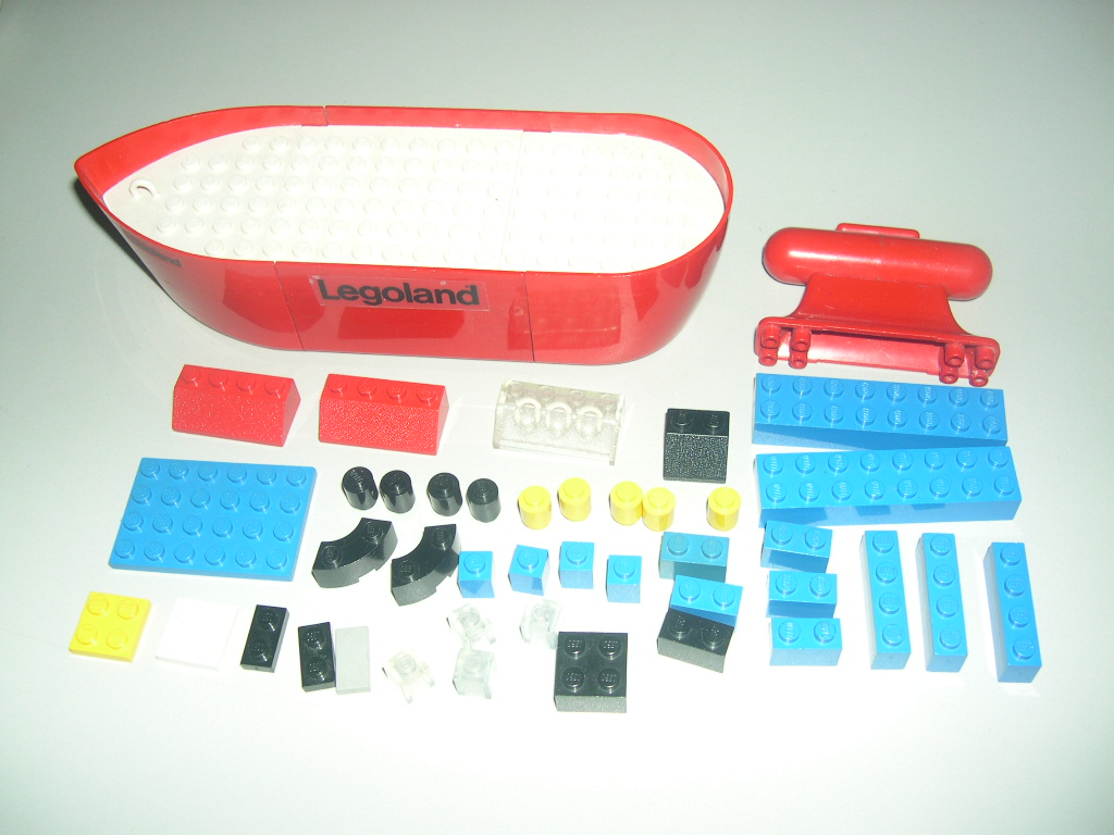 dscn8196.jpg