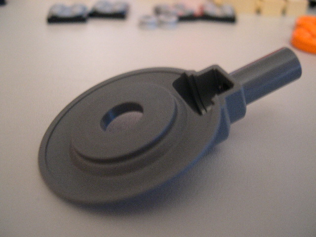 05.jpg
