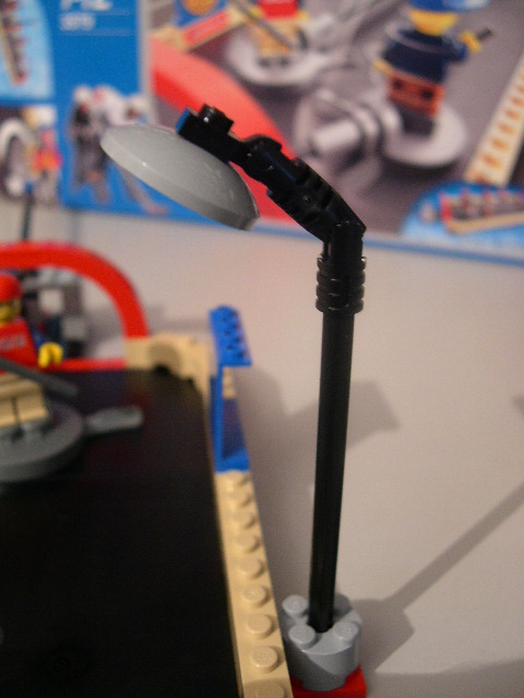 07.jpg