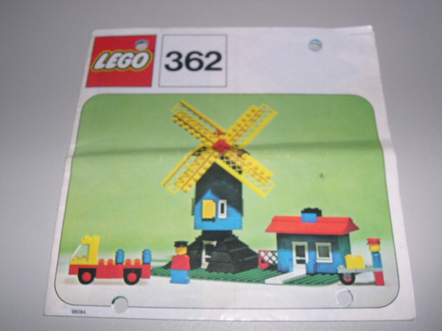 dscn9038.jpg