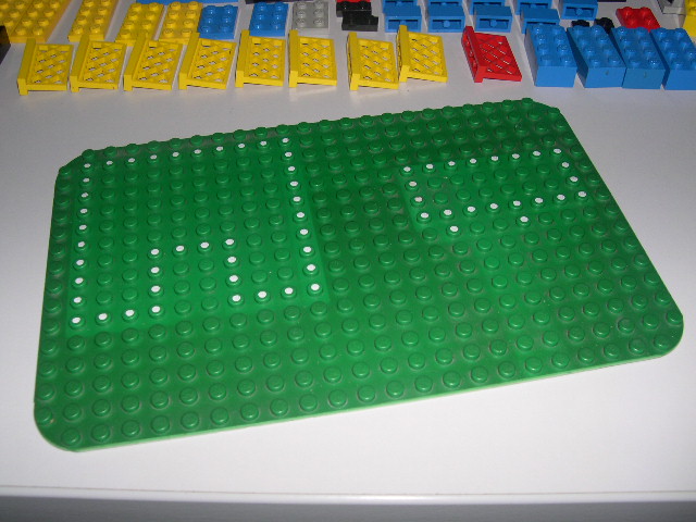 dscn9041.jpg