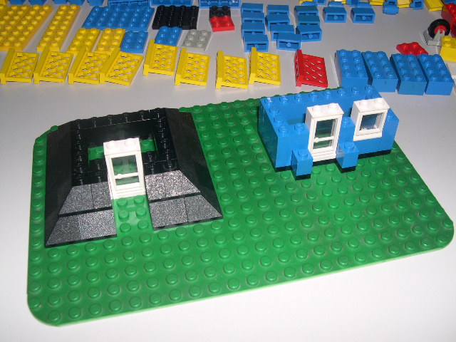 dscn9044.jpg