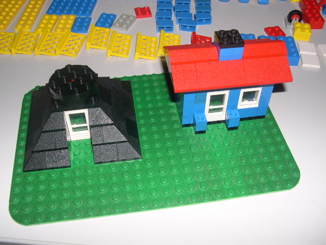 dscn9047.jpg
