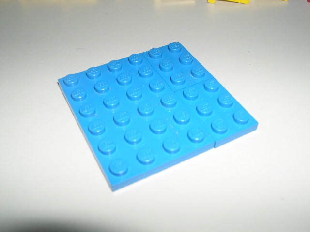 dscn9048.jpg