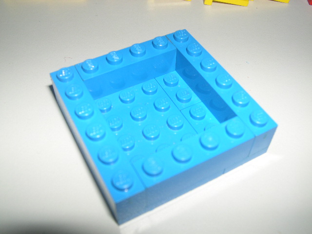 dscn9049.jpg