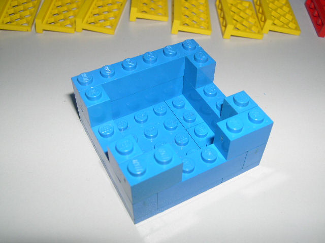 dscn9050.jpg