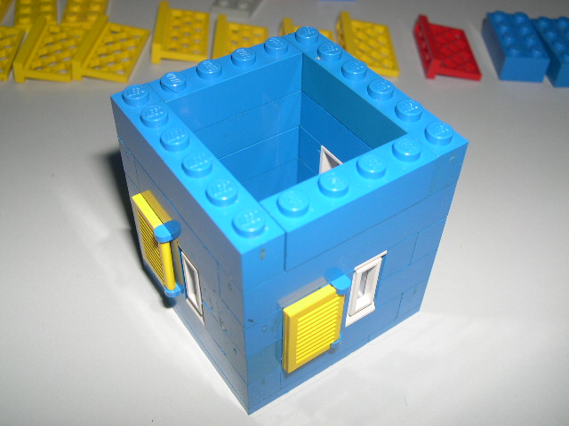 dscn9053.jpg