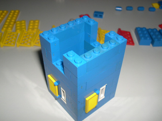 dscn9054.jpg