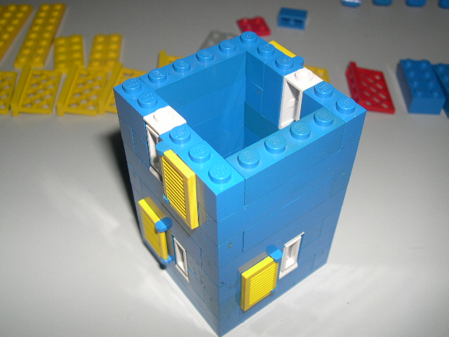 dscn9055.jpg