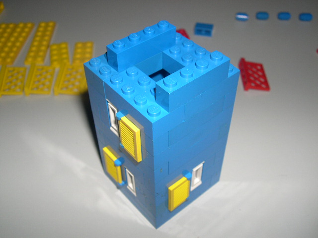 dscn9056.jpg