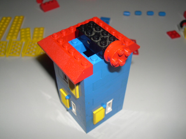 dscn9057.jpg