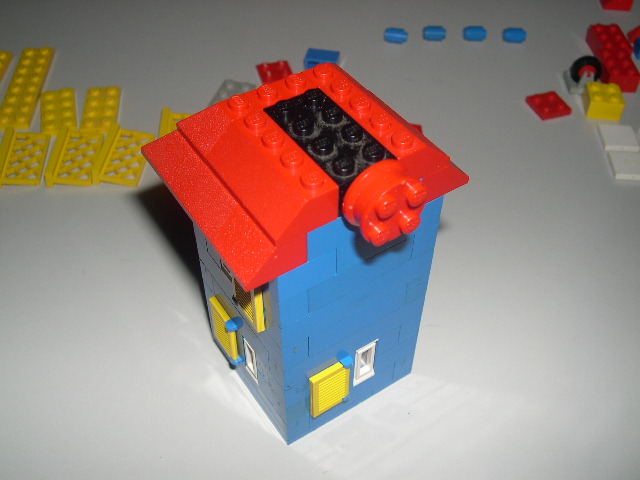 dscn9060.jpg