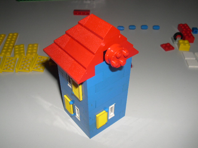 dscn9061.jpg