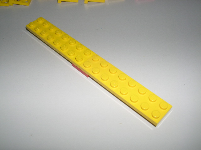 dscn9062.jpg