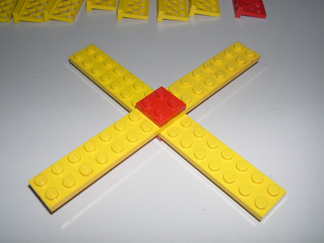 dscn9063.jpg