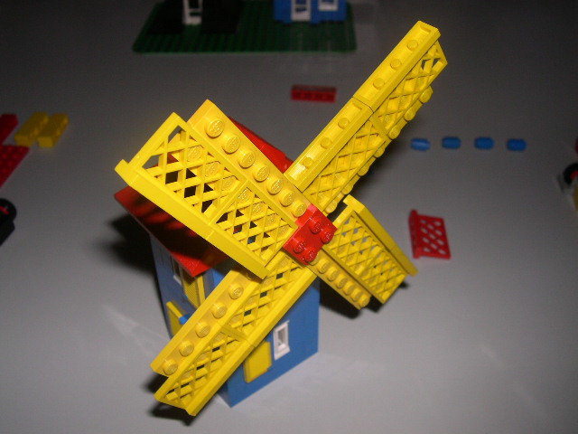 dscn9065.jpg