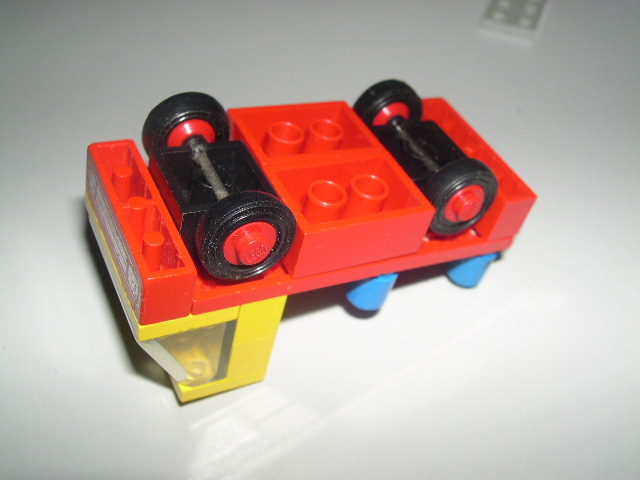 dscn9070.jpg
