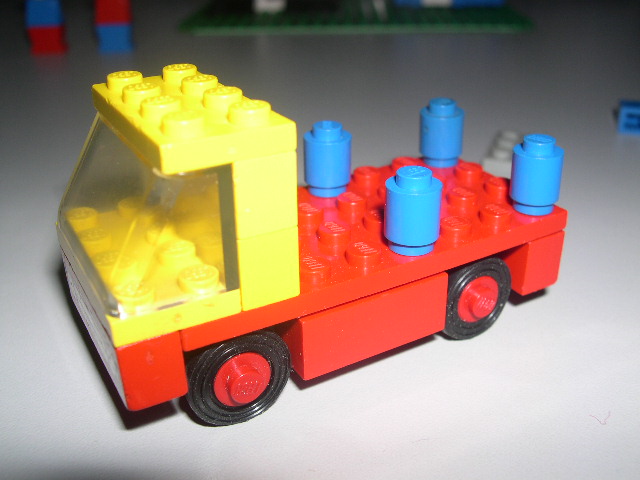 dscn9071.jpg