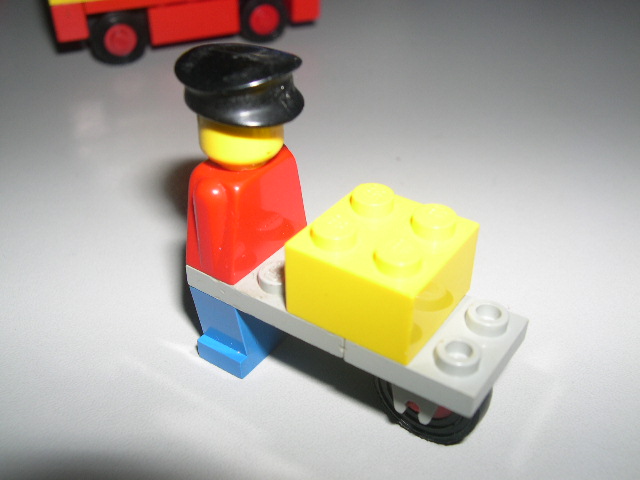 dscn9072.jpg