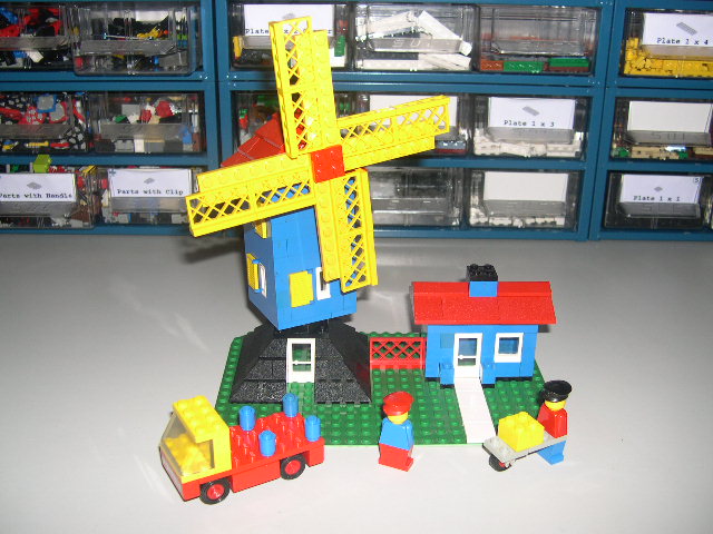 dscn9073.jpg