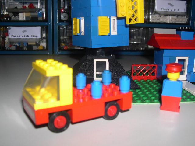 dscn9074.jpg