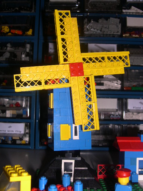 dscn9075.jpg