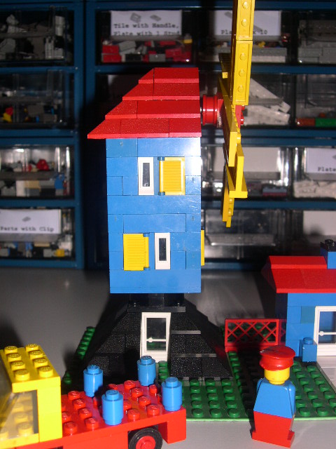 dscn9076.jpg
