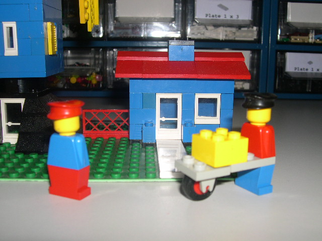 dscn9077.jpg