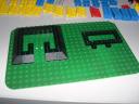 dscn9042.jpg