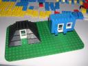 dscn9046.jpg