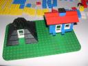 dscn9047.jpg