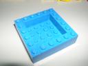 dscn9049.jpg