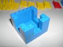 dscn9051.jpg