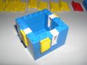 dscn9052.jpg