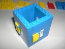dscn9053.jpg